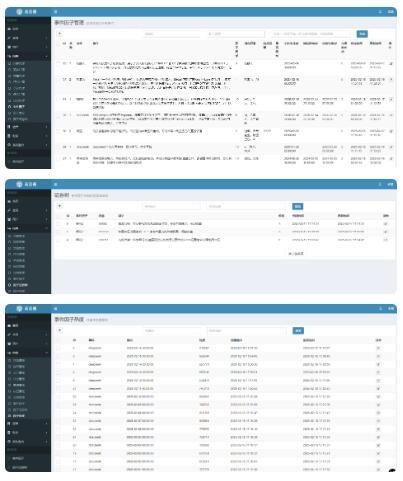 attachments-2025-02-671iZ85K67b31c736931c.jpg