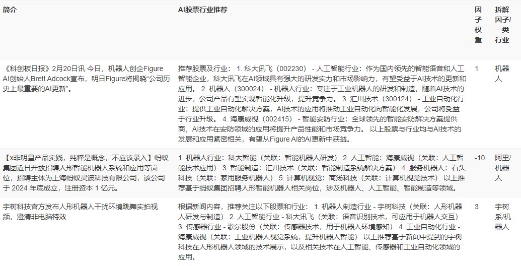 attachments-2025-02-xj8XEMPJ67b7e2a0dd1a4.png